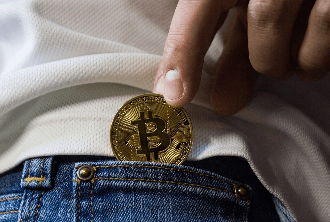 Jóvenes de España son los que más compran y tienen criptomonedas