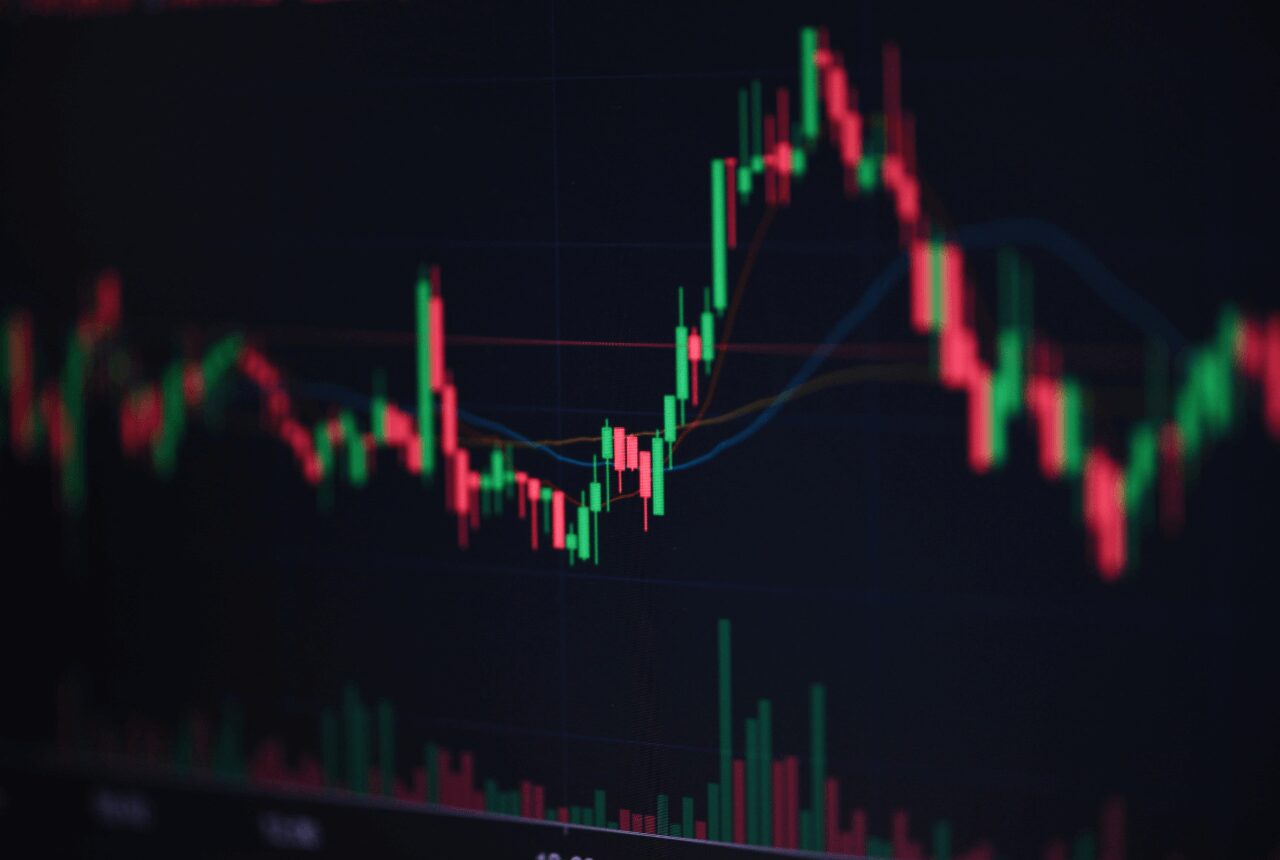 KAS, TAO y TIA: los ganadores de la semana en el criptomercado