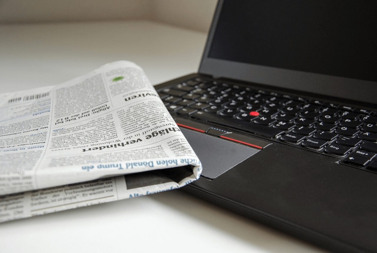 Otras criptonoticias que no debes perderte esta semana