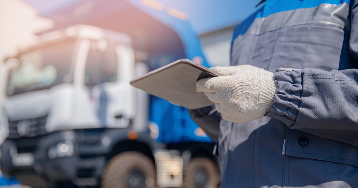 Hyperledger una blockchain enfocada en la industria
