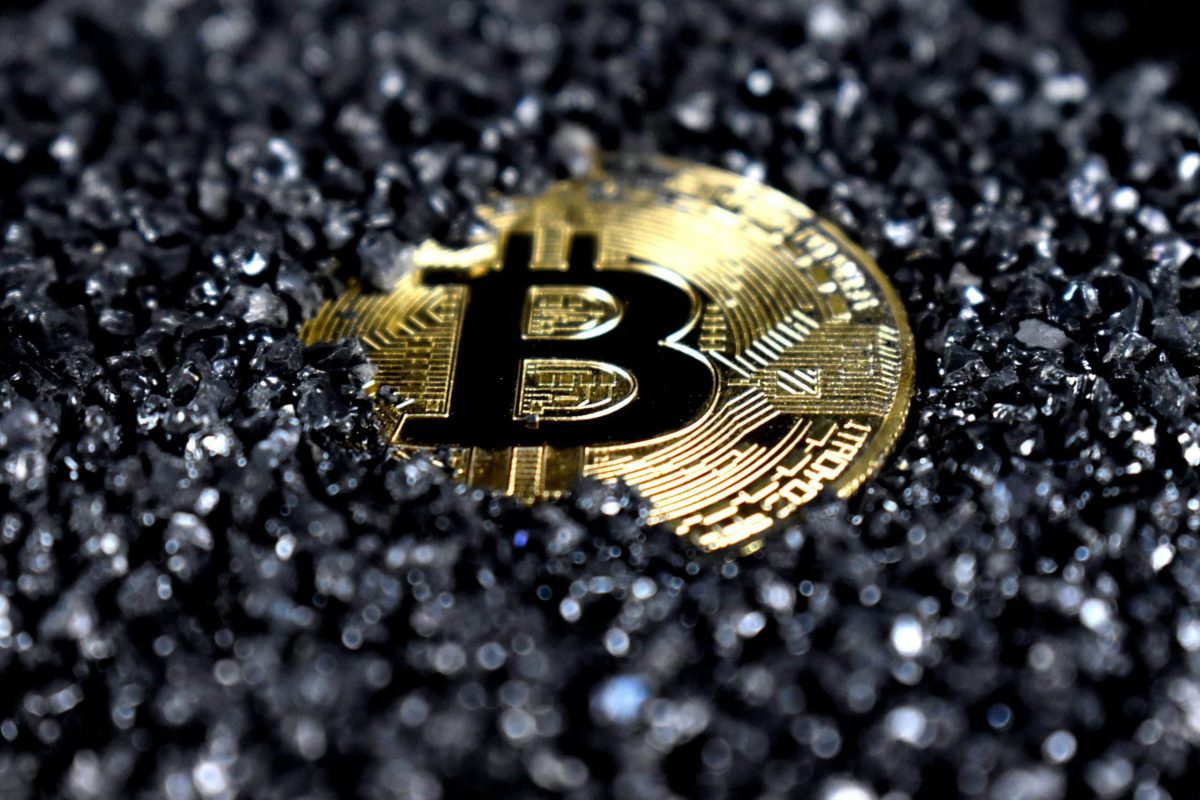 F2Pool y el filtrado de transacciones de Bitcoin: una controversia en la comunidad