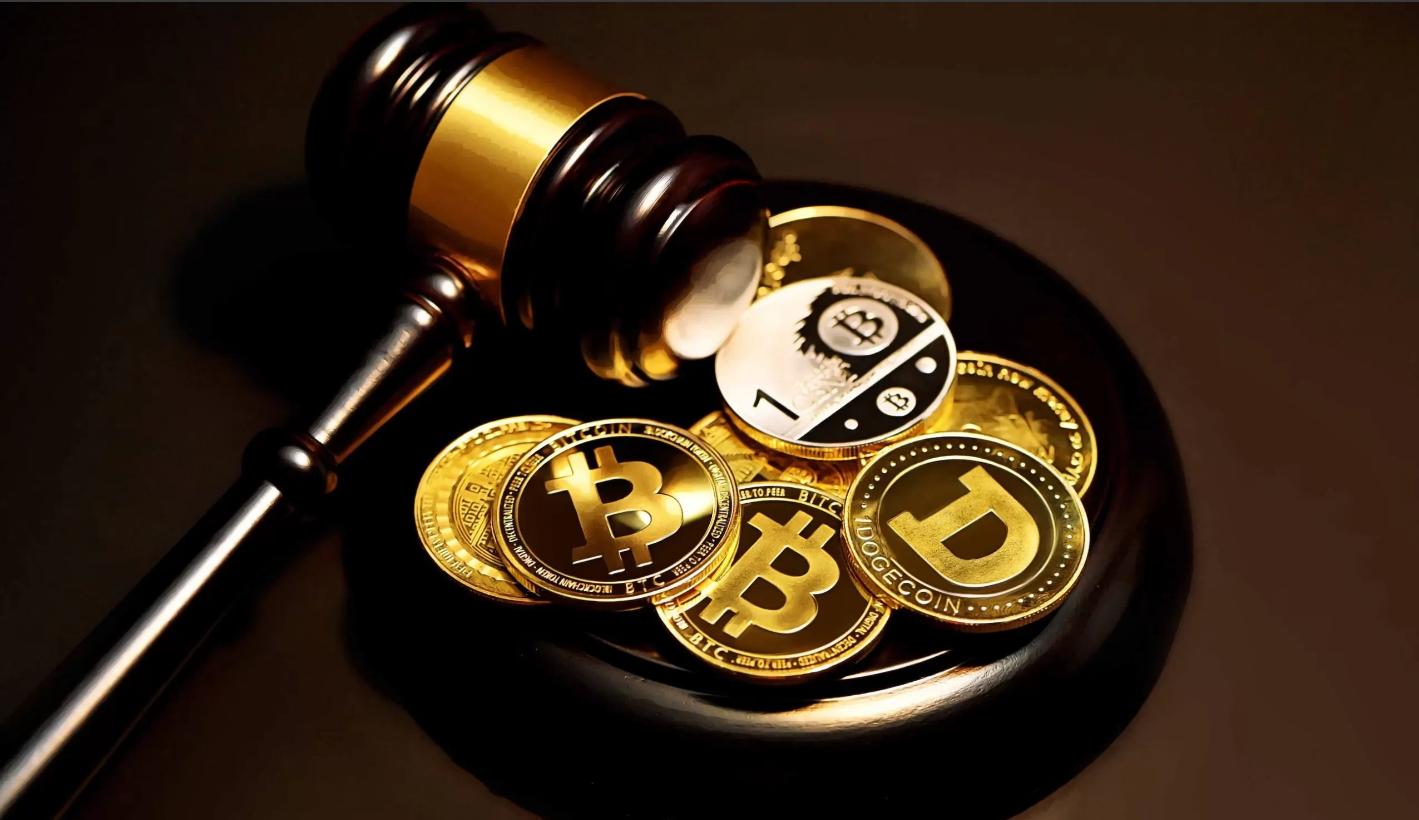 Good Exchange, el nuevo concepto que dominará la industria de las criptomonedas
