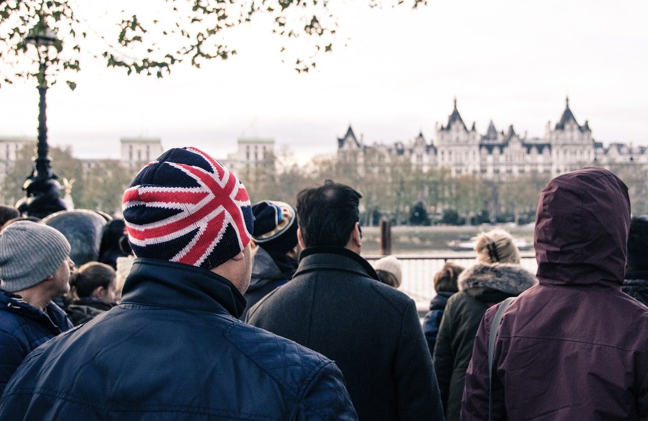Regulador británico FCA publica guía sobre marketing de criptoactivos