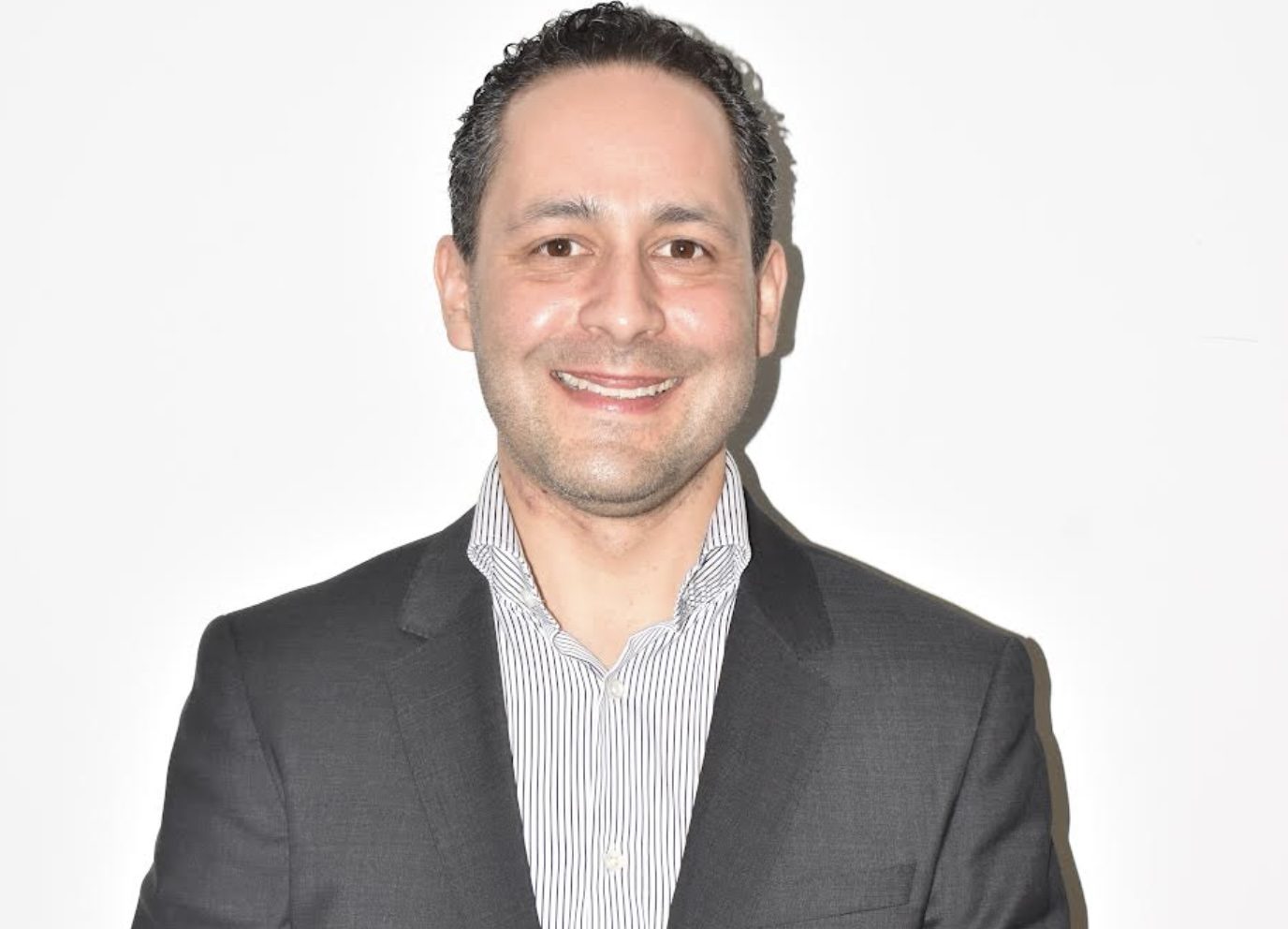 Pablo Juan: HSM Utimaco asegura activos sensibles en blockchain