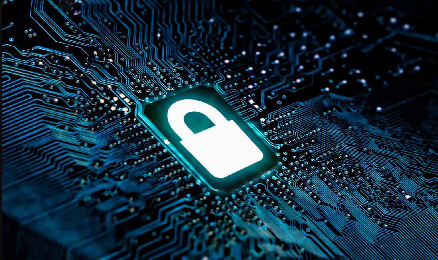 Metaco: una solución confiable y segura para la custodia de activos digitales