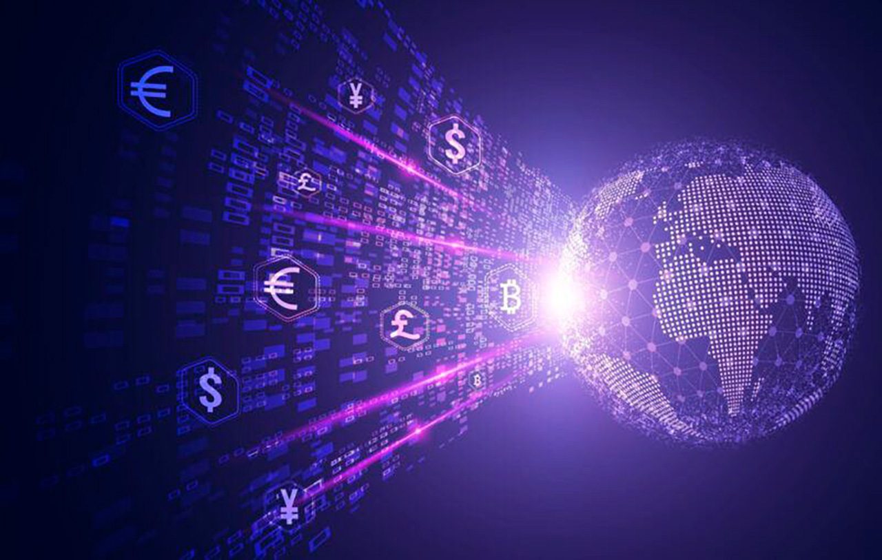 Stablecoins y depósitos tokenizados: explorando el mundo de los activos digitales