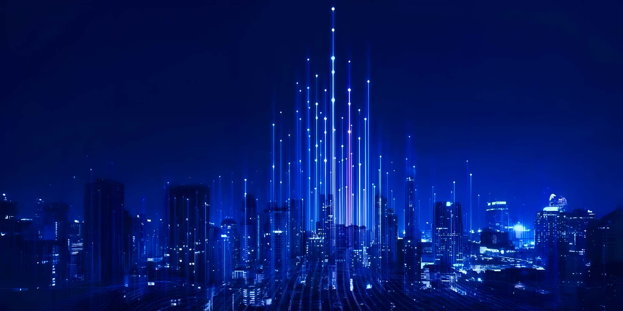 Por qué tokenizar activos del mundo real es la próxima industria