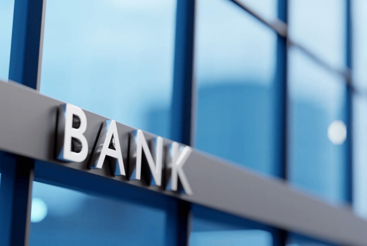 Bancos que anunciaron servicios con criptomonedas en 2023