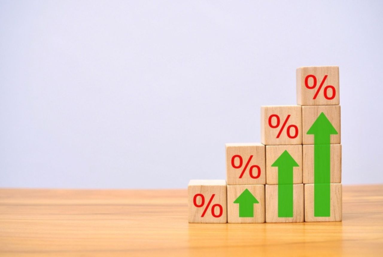 Conoce 5 criptomonedas con mejor rendimiento que Bitcoin en 2023