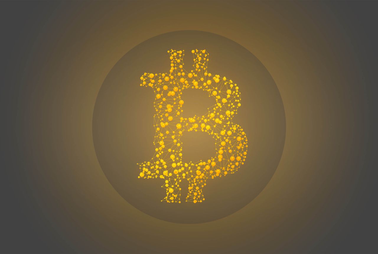 Conoce las principales soluciones Capa 2 de Bitcoin