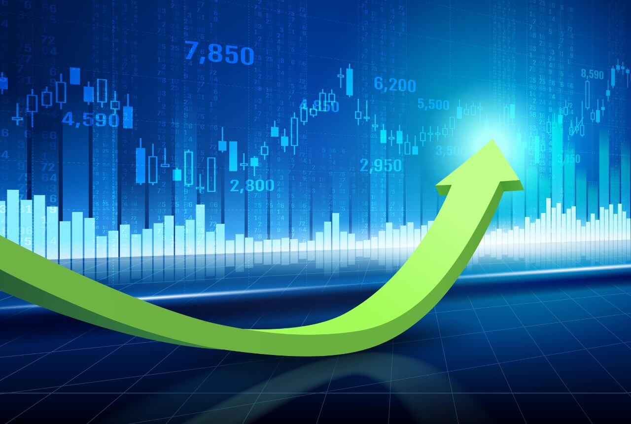 Criptomonedas ganadoras de la semana: ICP, BONK y OSMO