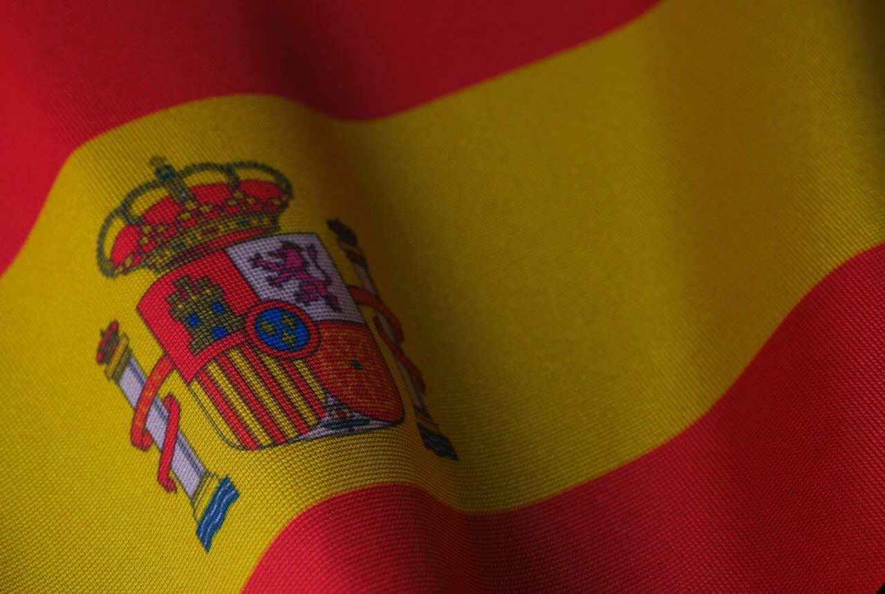 Esto sucedió en la industria cripto/blockchain de España en 2023