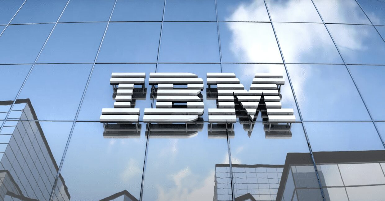 Así es la custodia en frío de activos digitales que ha lanzado IBM