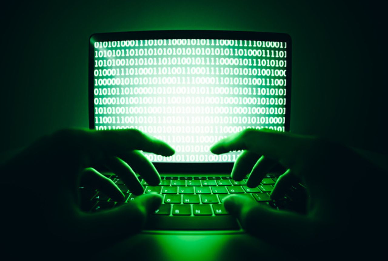Los 5 mayores hackeos de criptomonedas de 2023