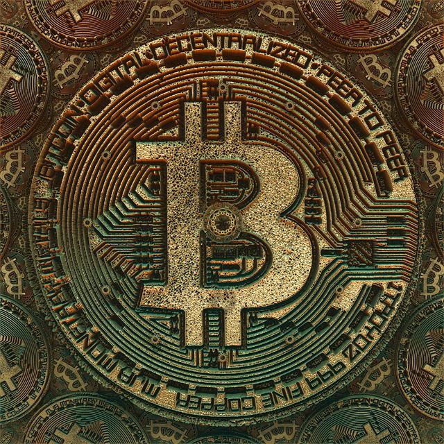 Soy nueva en bitcoin y he aprendido esto de su whitepaper