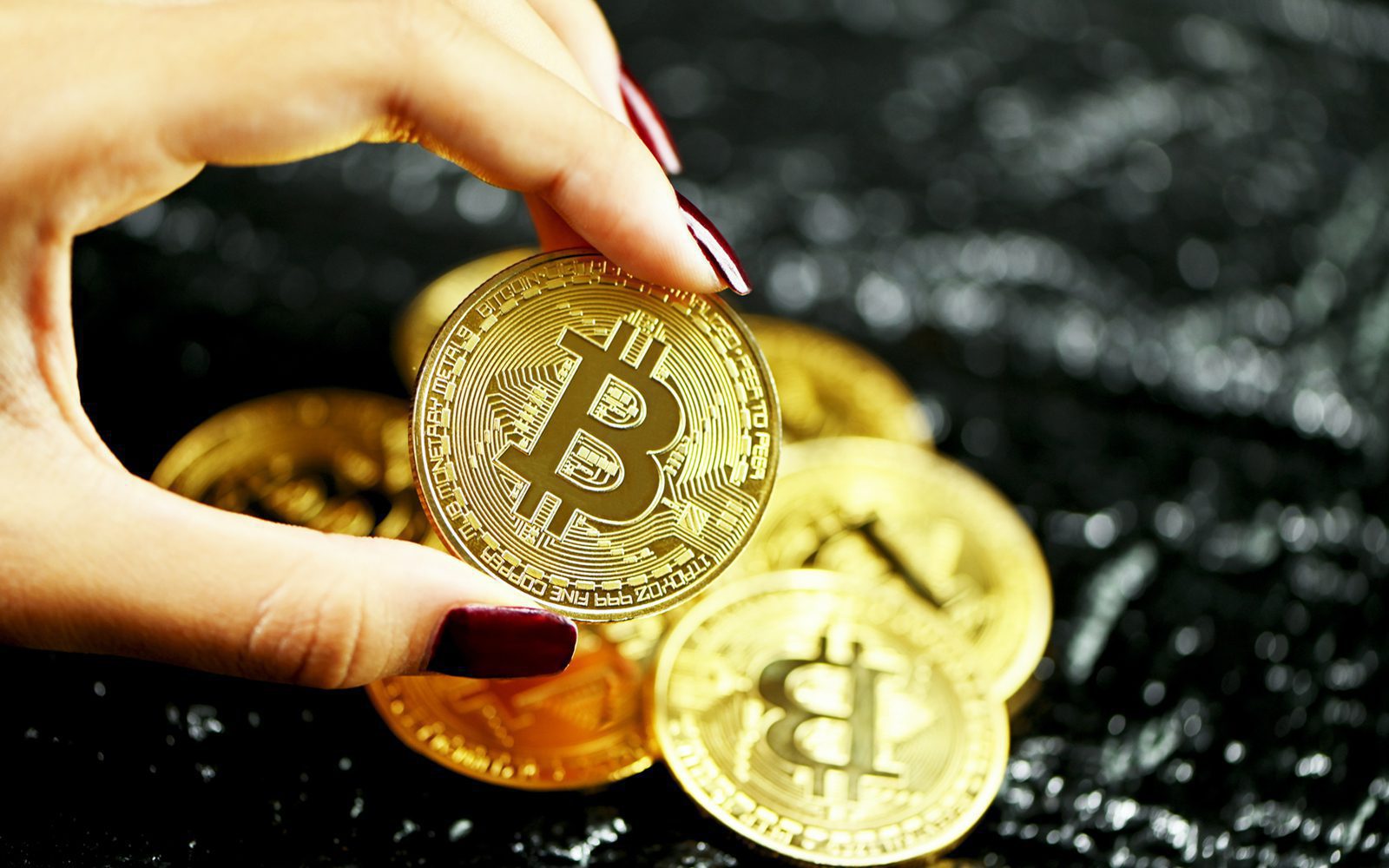 Desarrollos tecnológicos que revolucionaron a Bitcoin este 2023