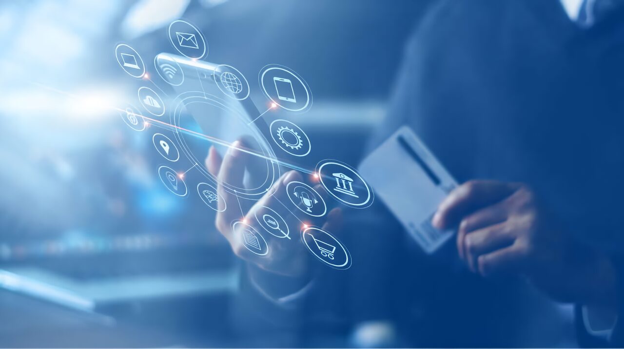 El estándar ISO 20022: el futuro de los sistemas de mensajería bancaria