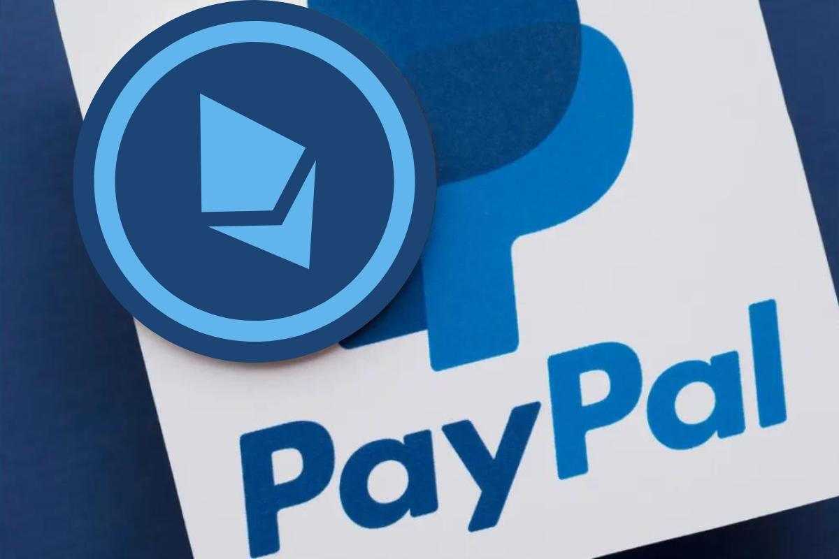 PayPal Stablecoin (PYUSD): una nueva era en las stablecoins o un enorme fracaso
