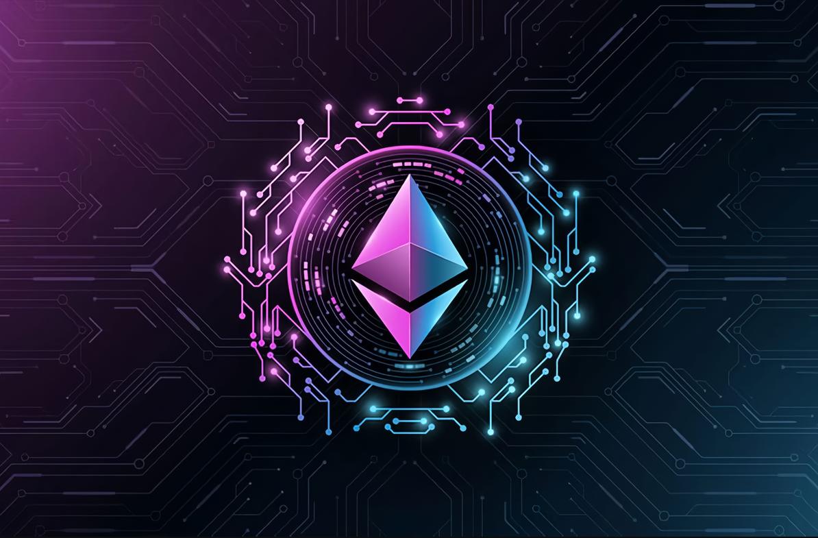 Aprende sobre el proto-danksharding, la próxima promesa de escalabilidad de Ethereum que la comunidad espera este 2024.