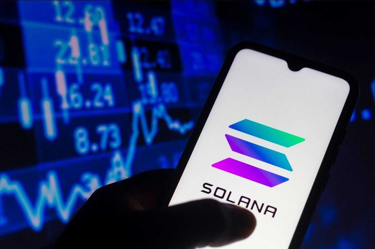Los cambios que Hyperledger Solang traerá a Solana en 2024