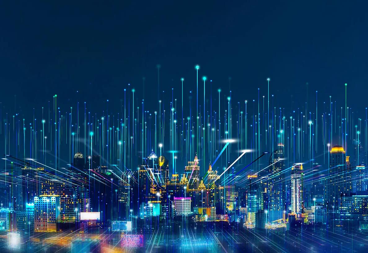 Principales proyectos de blockchain que revolucionan la tokenización de activos