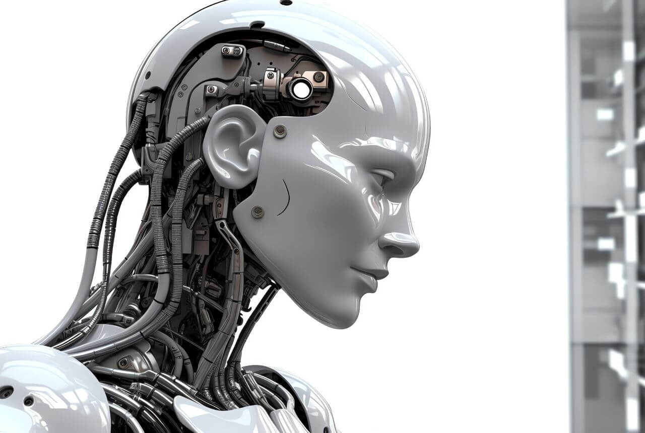 Evolución de las criptomonedas vinculadas a IA en 2023