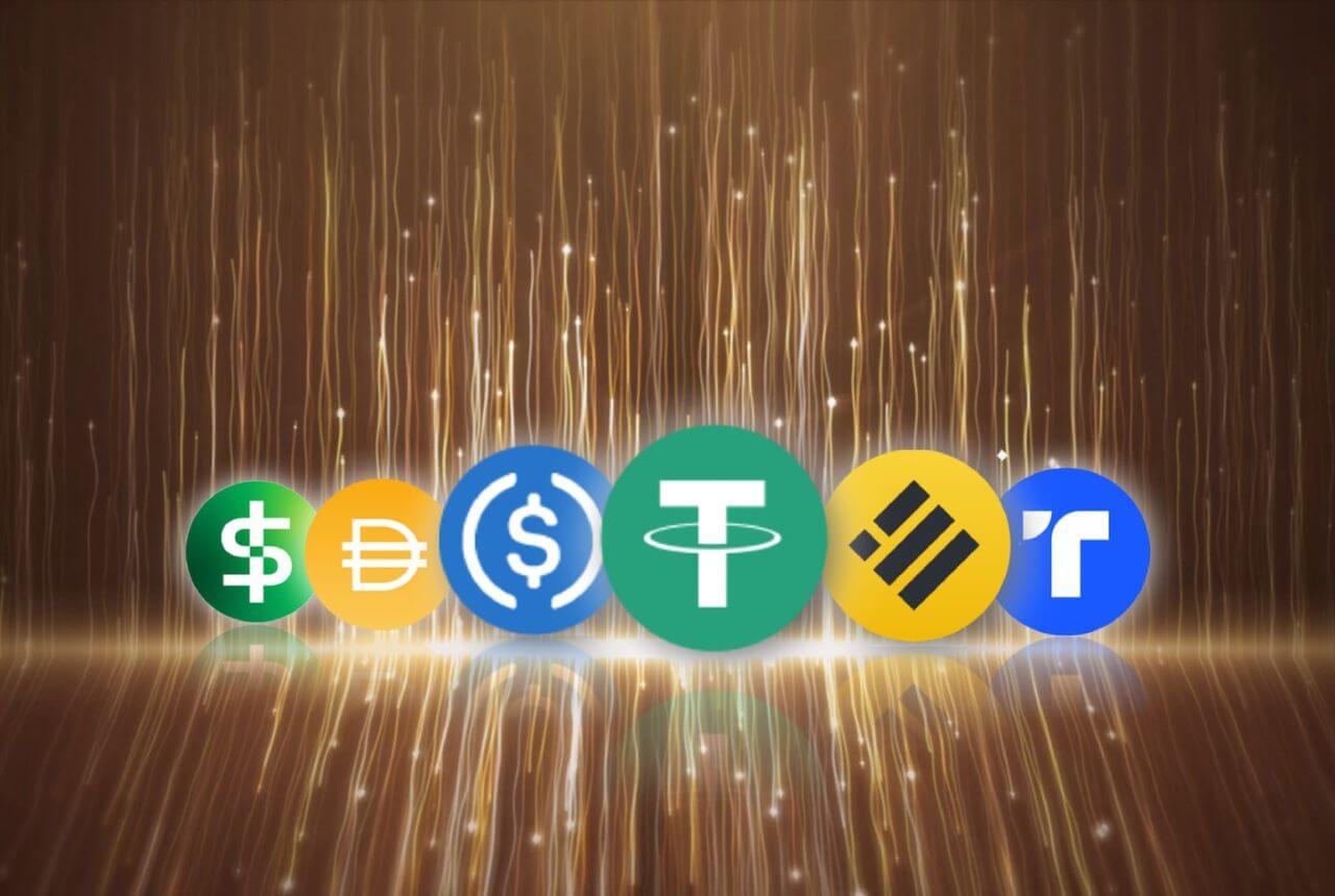 Stablecoins pendientes de Europa: estrenan regulación en junio