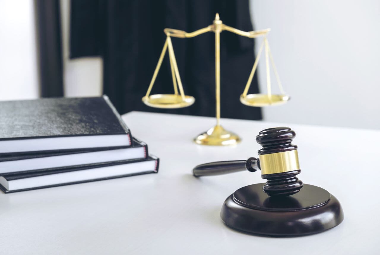 Qué sucedió con la regulación de criptomonedas en 2023