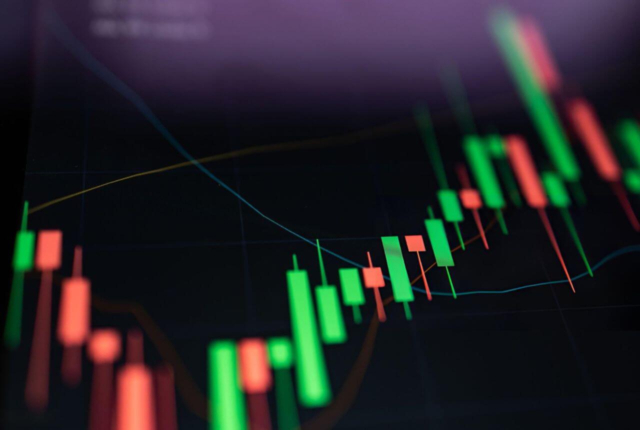 El token de Ronin, red vinculada a juegos, ganó 37% esta semana