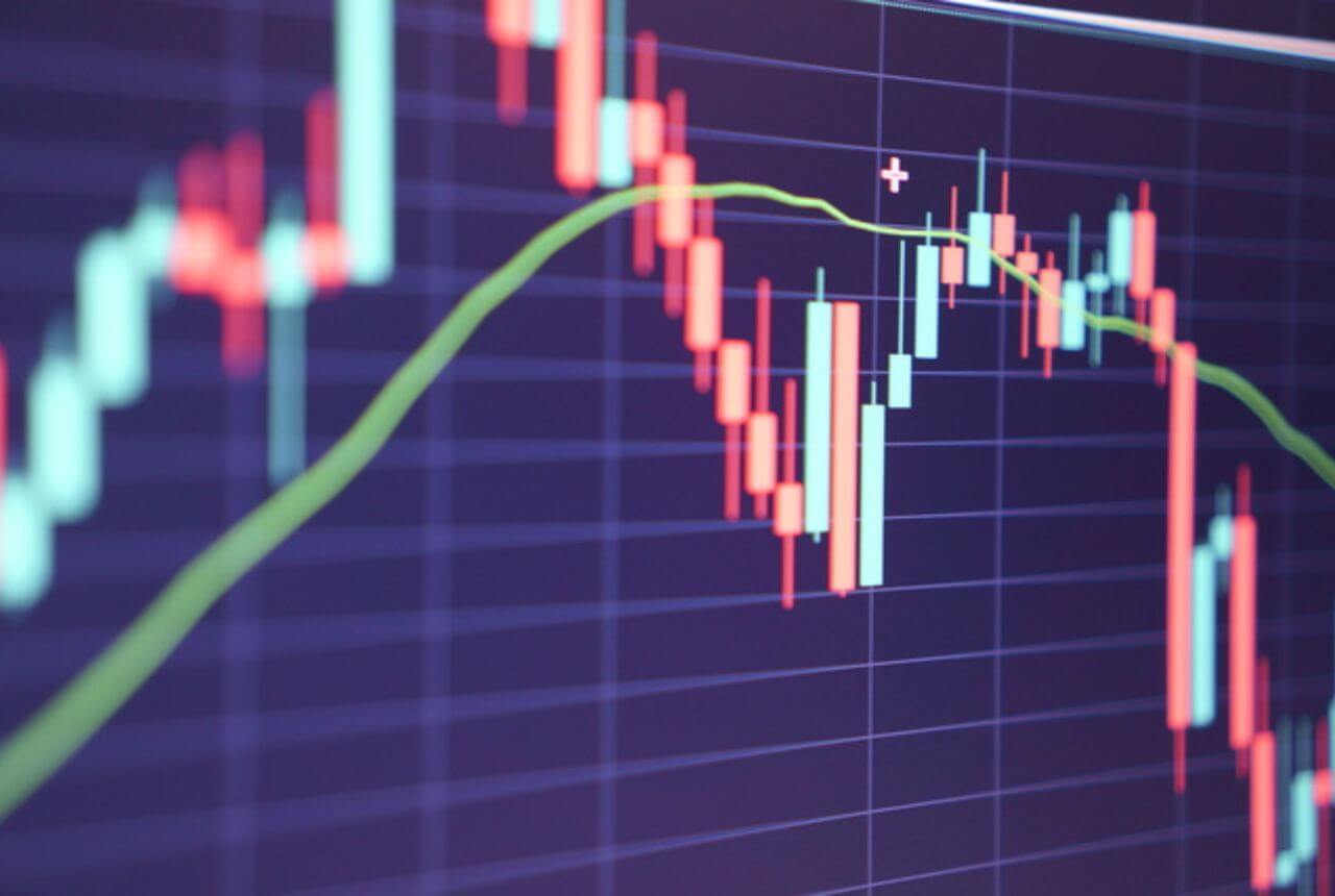 Siacoin y AKT: criptomonedas ganadoras en la primera semana de 2024