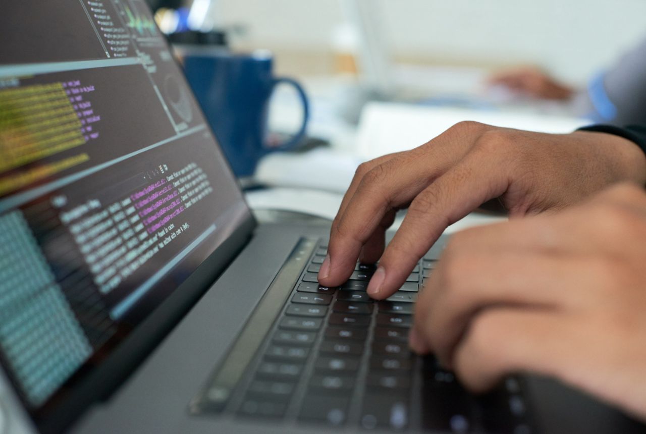 Solana lanza extensiones de tokens para impulsar la adopción empresarial