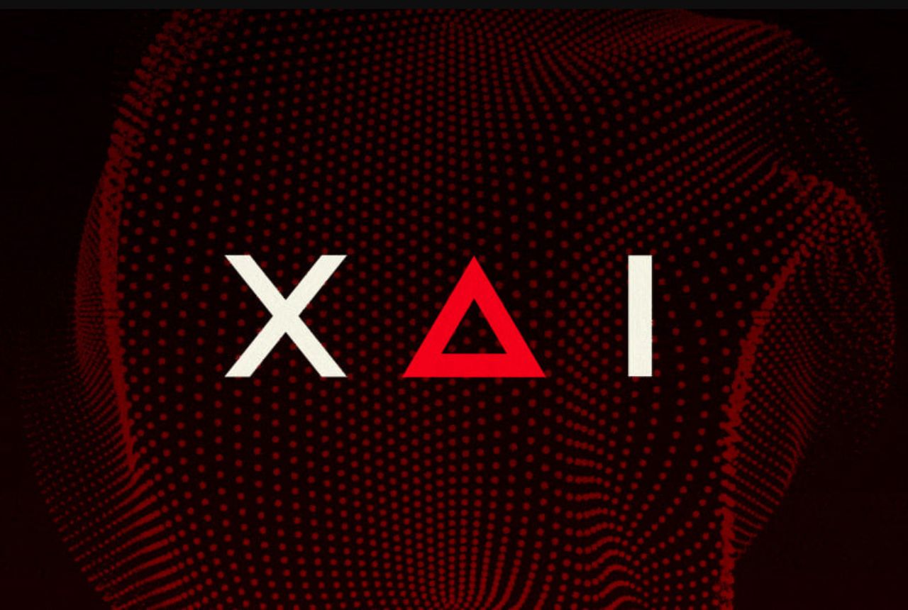 Xai Games, una Capa 3 de Arbitrum para la adopción de juegos Web3