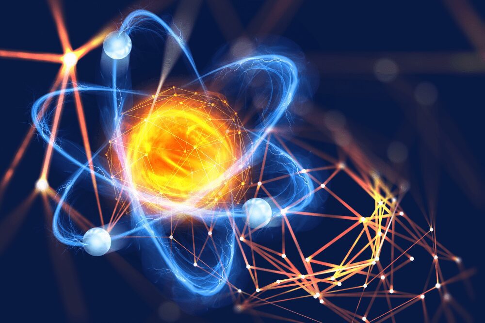 Historia de los intercambios: del histórico Pizza Day a los atomic swaps