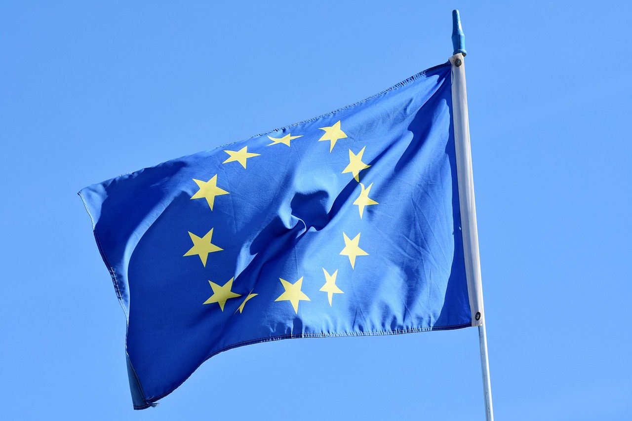 Regulador ESMA, de la UE, lanza consultas sobre clasificación de criptoactivos