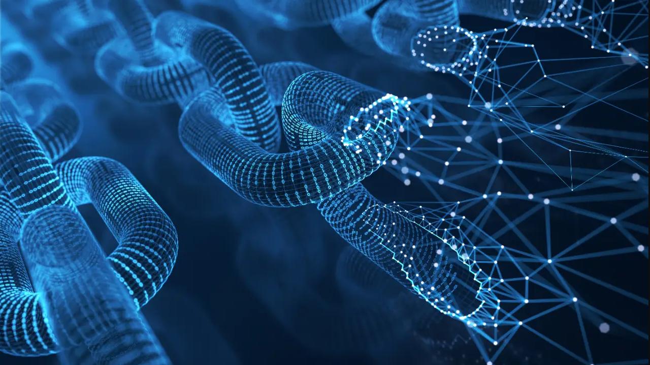 Potencialidades de las blockchain públicas vs las blockchains privadas