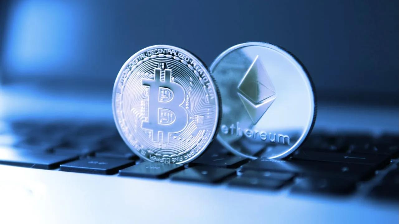 Console: creando comunidades Web3 sobre Bitcoin y Ethereum