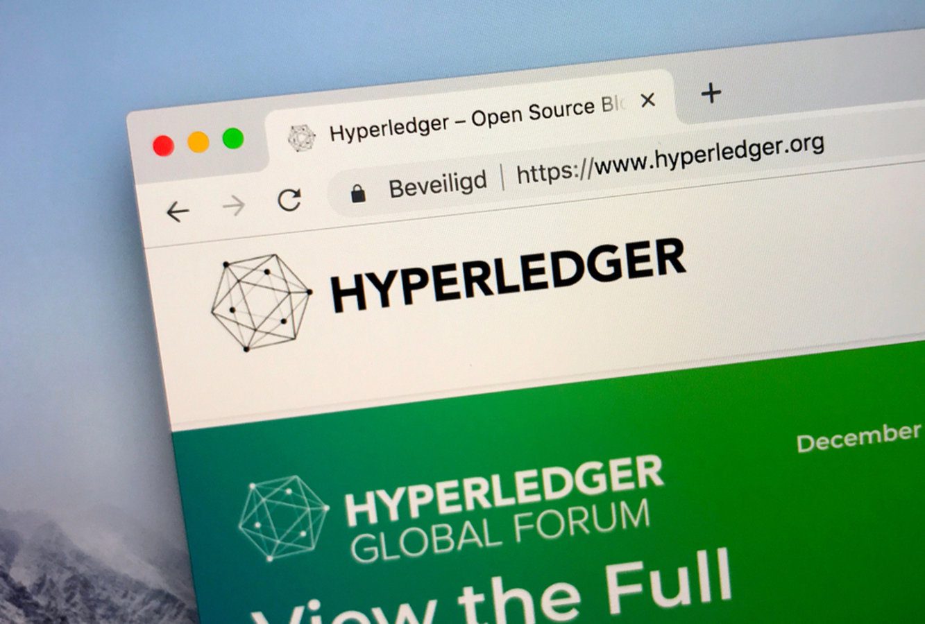 Hyperledger Foundation cumple 8 años de pura innovación empresarial