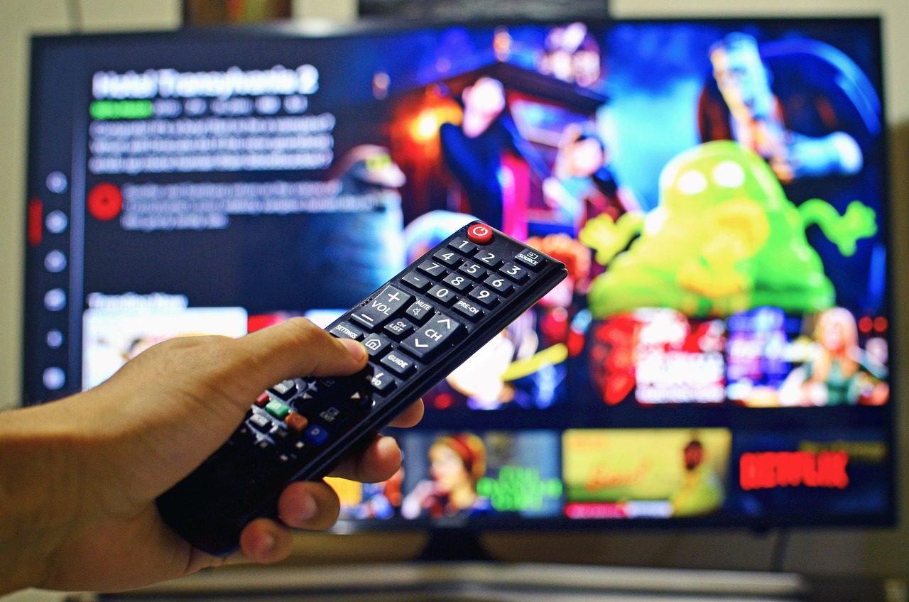 Netflix estrena el documental Bitconned