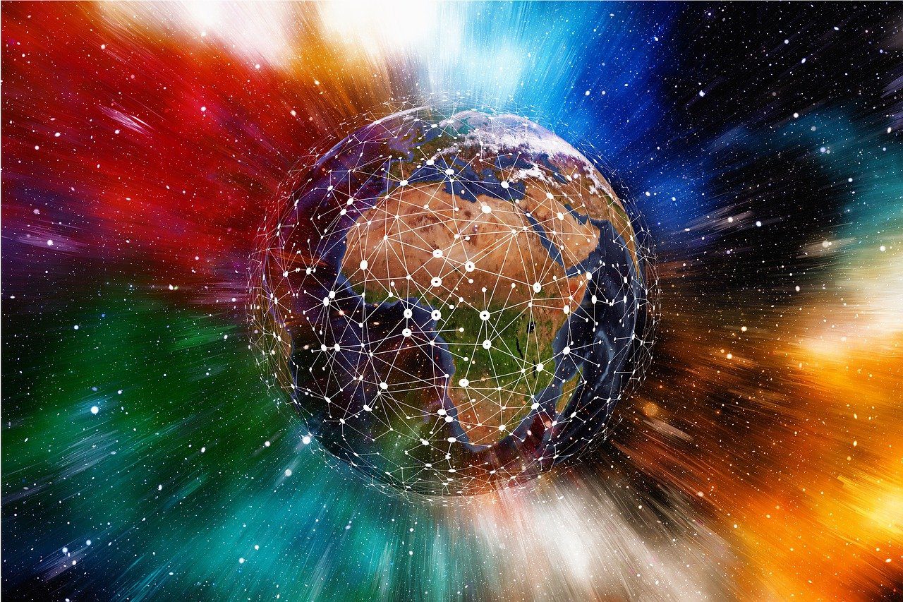 Chainlink y Circle se unen para promover el uso de USDC entre blockchains