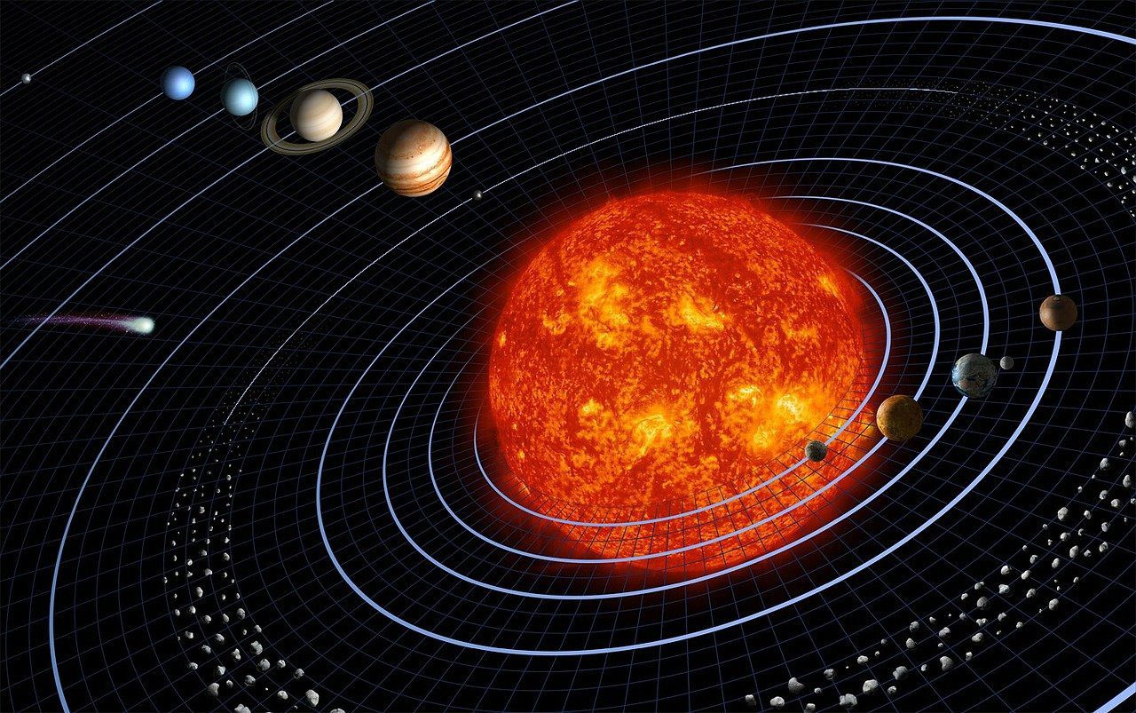 El airdrop de mañana del token de Jupiter calienta el precio de Solana