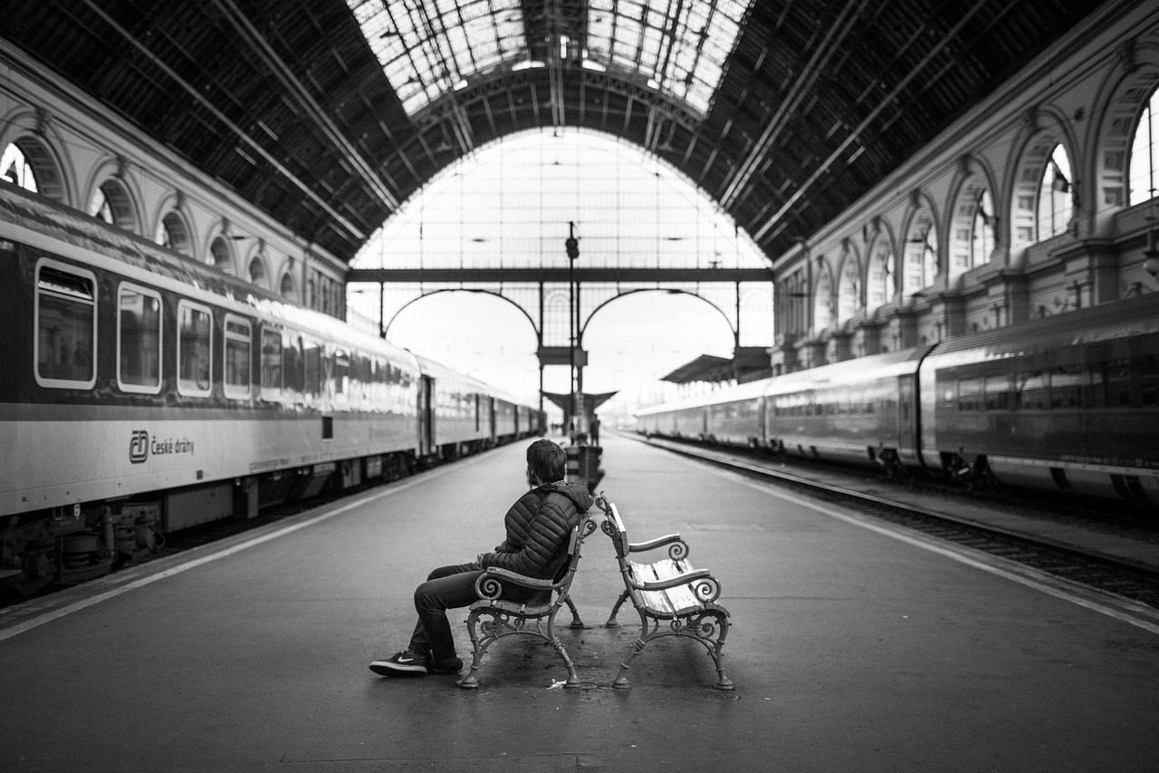 Tokenización, el tren de la economía financiera