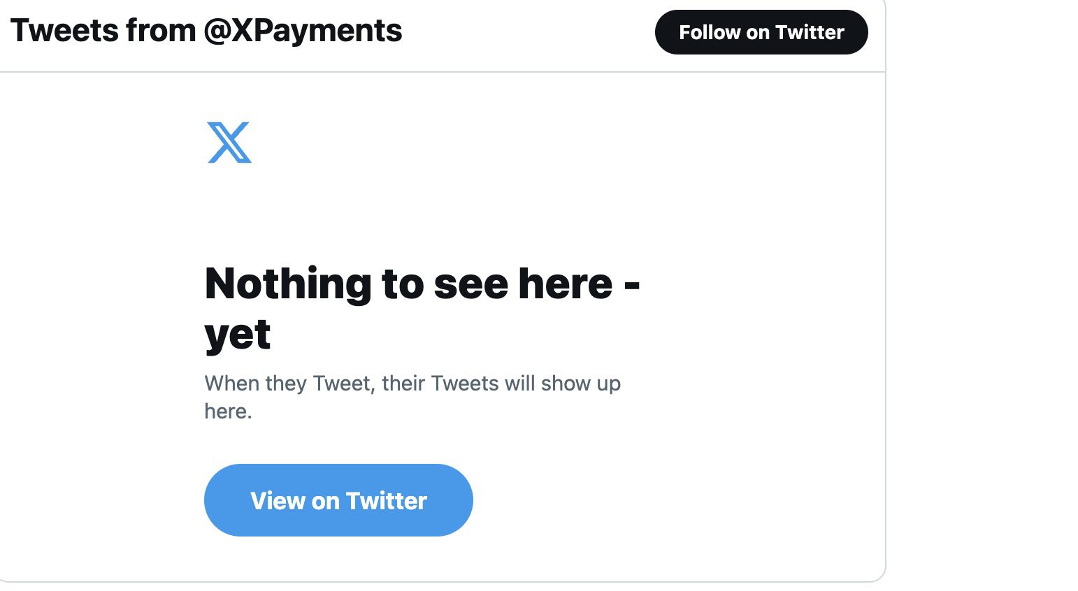 ¿Será XPayments la 1ª red social convertida en banco?