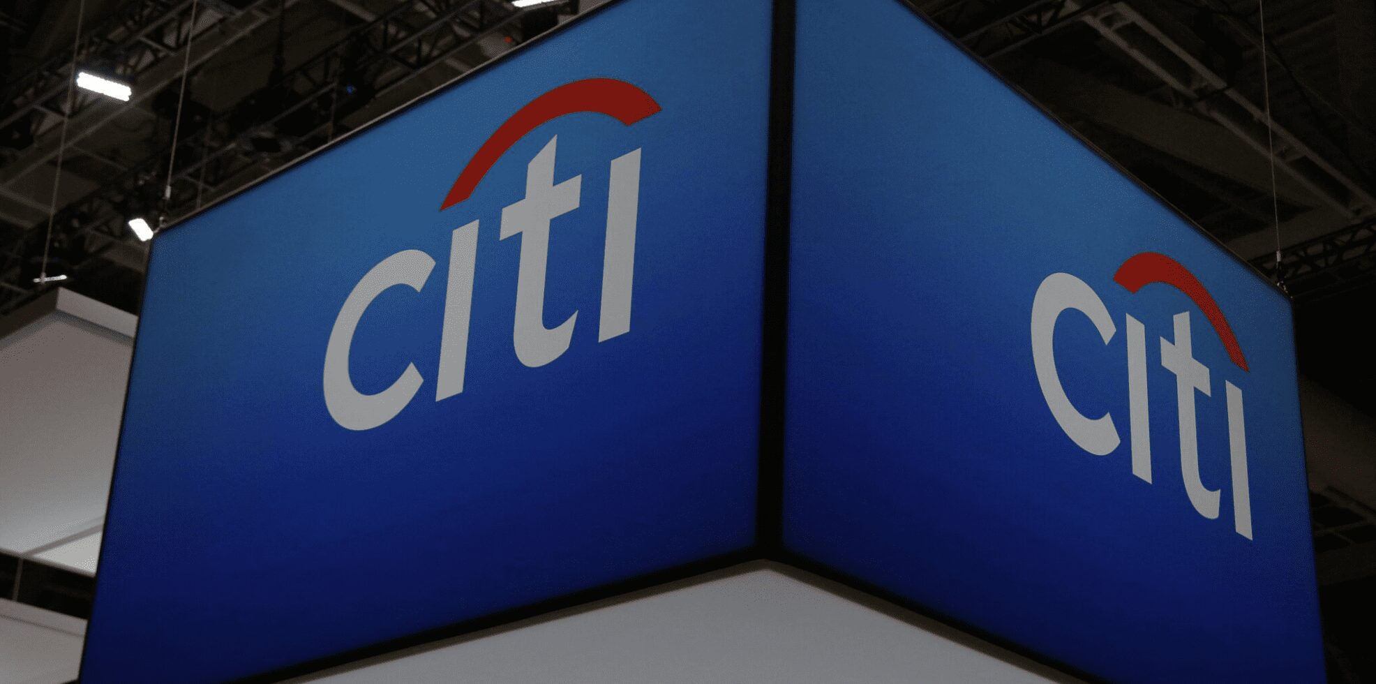 Citi prueba la tokenización de de fondos privados en blockchain
