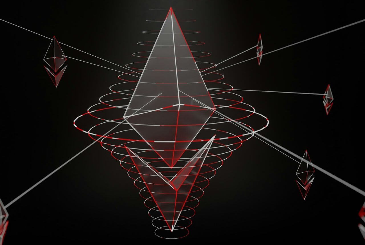 EigenLayer y su restaking de Ethereum reciben $100 millones de a16z