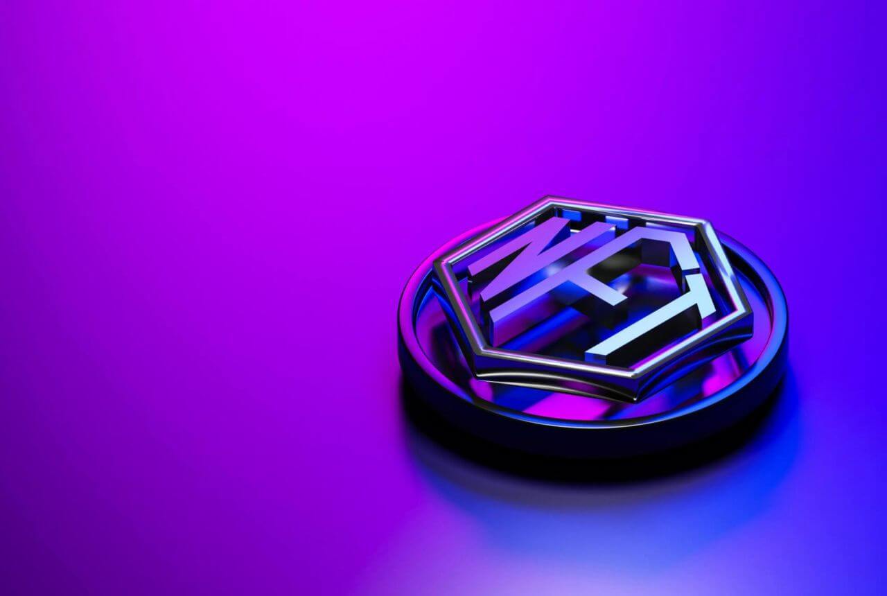 Magic Eden prepara su mercado NFT en Ethereum