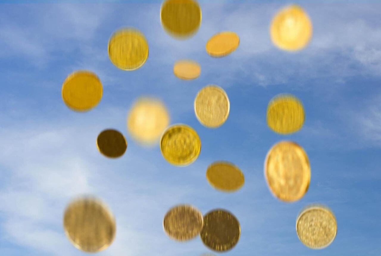 Starknet, Capa 2 de Ethereum, anuncia esperado airdrop de su token STRK