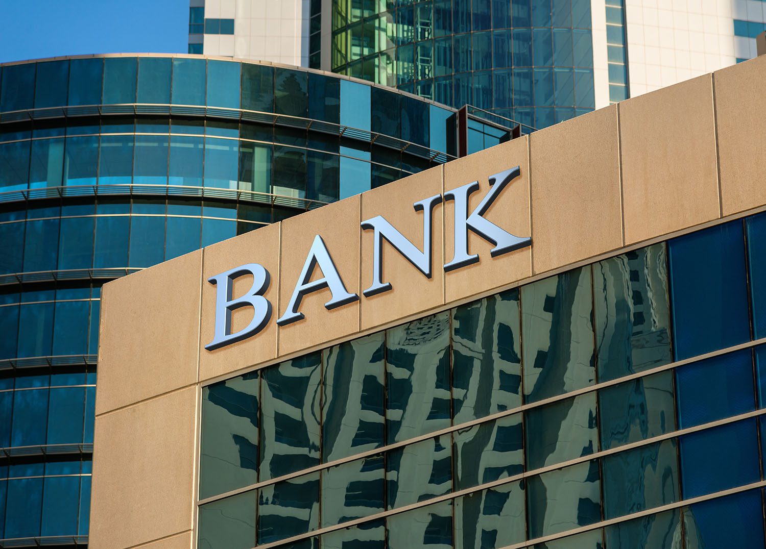 Bancos y su futuro papel en el desarrollo del mundo DeFi