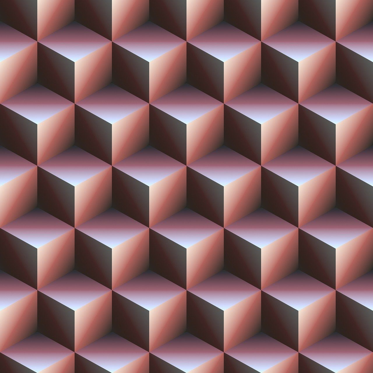 Qué son las blockchains modulares y sus principales características