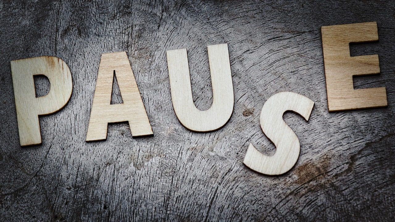 La blockchain Sola sufre una interrupción