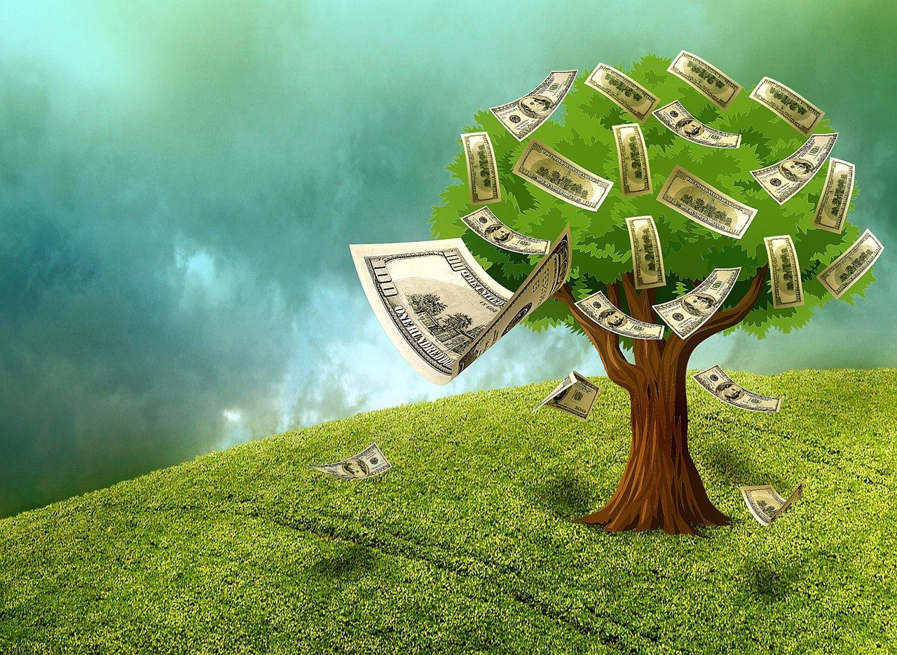 La aceleradora Combinator quiere financiar proyectos de stablecoins